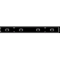 002-0004